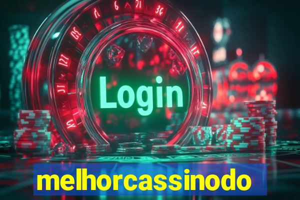 melhorcassinodobrasil.com