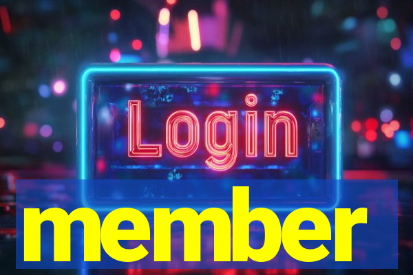 member-z.com