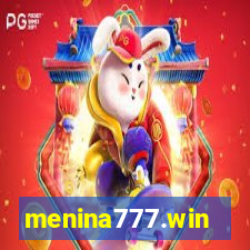 menina777.win