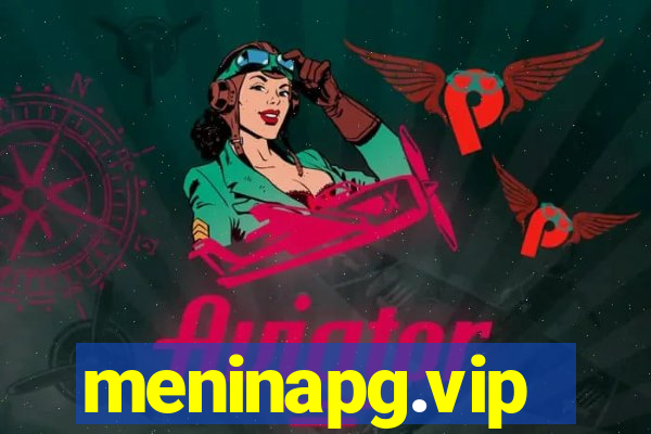 meninapg.vip