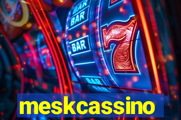 meskcassino