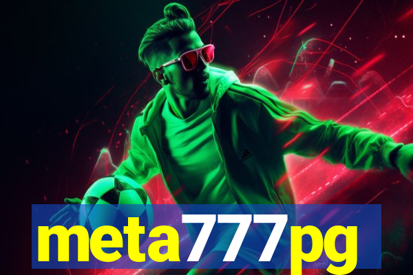 meta777pg