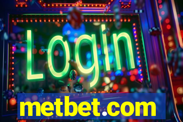 metbet.com