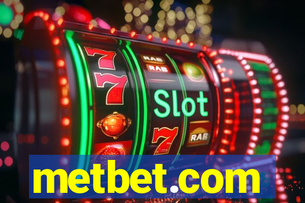 metbet.com