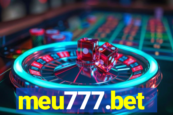 meu777.bet