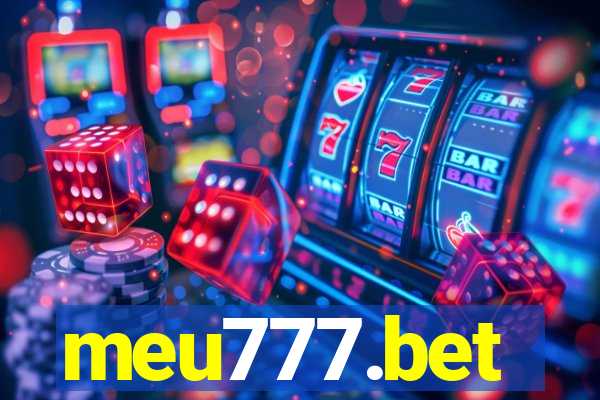 meu777.bet