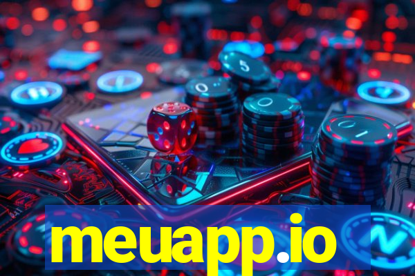 meuapp.io