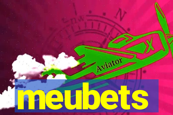 meubets