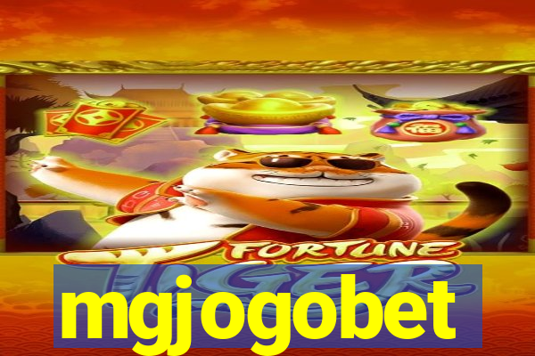 mgjogobet