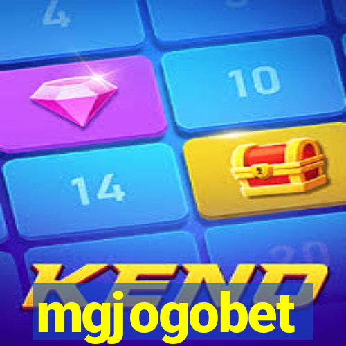 mgjogobet