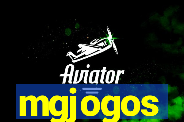 mgjogos