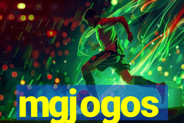 mgjogos