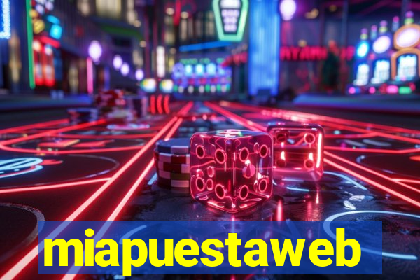 miapuestaweb