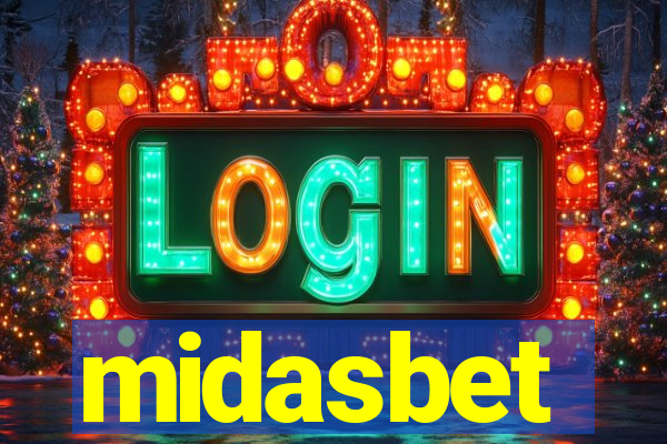 midasbet