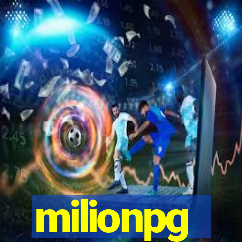 milionpg