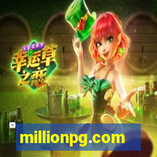 millionpg.com