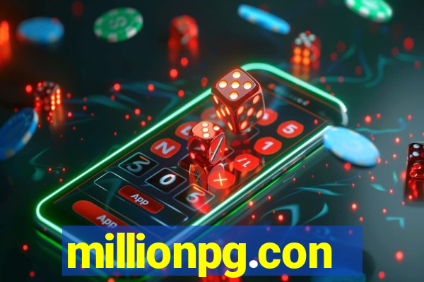 millionpg.con