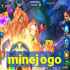 minejogo