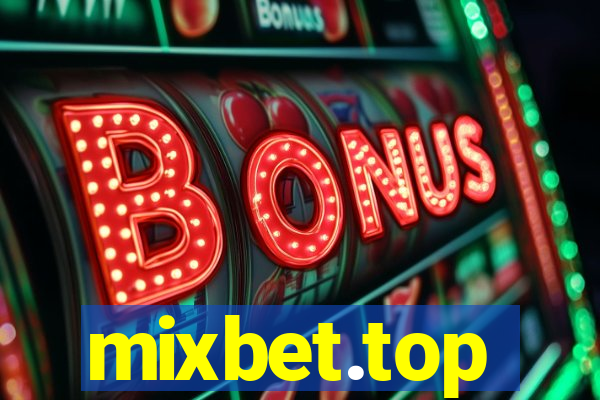 mixbet.top