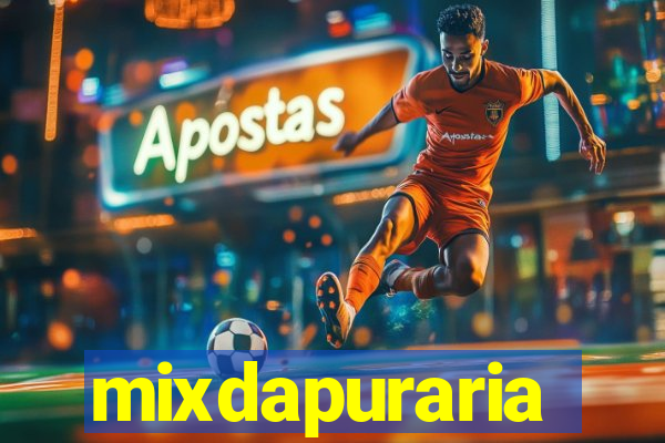 mixdapuraria