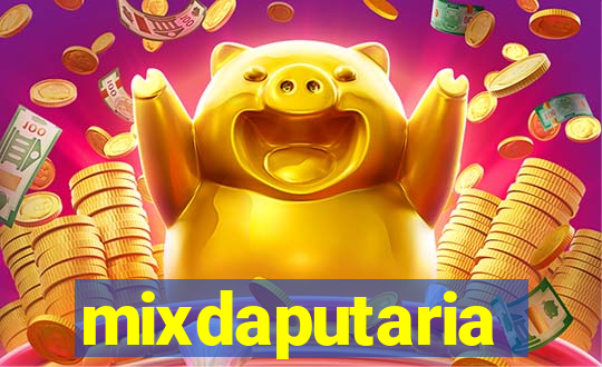 mixdaputaria