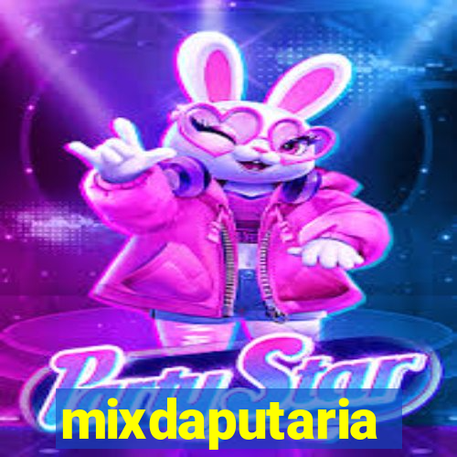 mixdaputaria