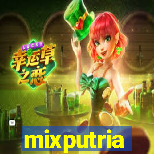 mixputria