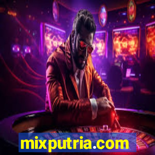 mixputria.com