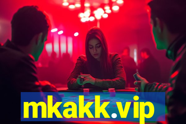 mkakk.vip