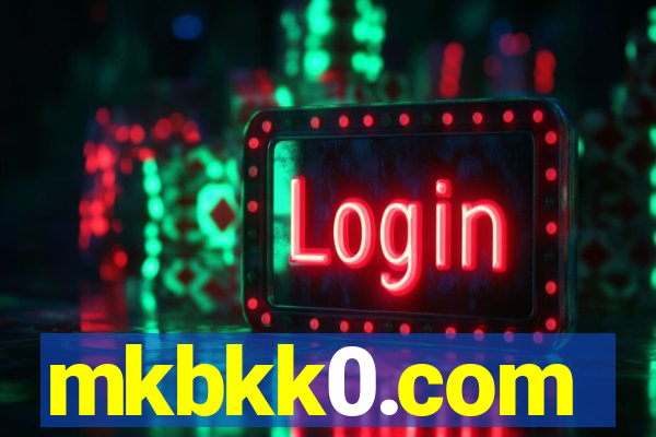 mkbkk0.com