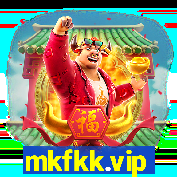 mkfkk.vip