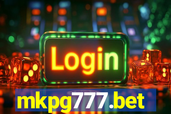 mkpg777.bet