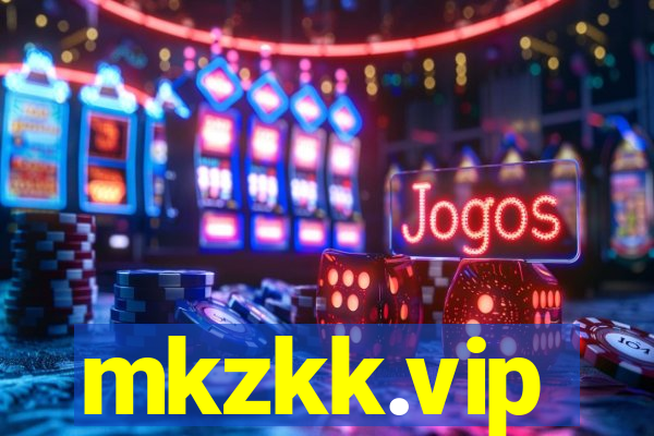 mkzkk.vip