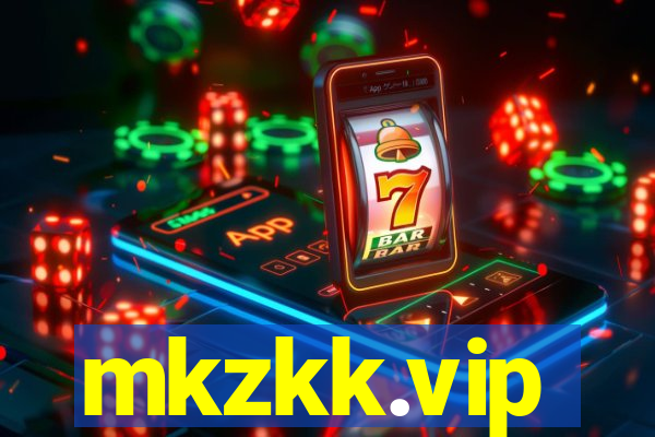 mkzkk.vip