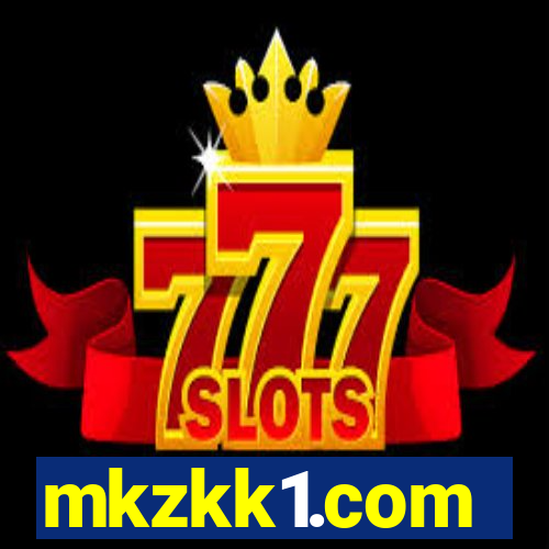 mkzkk1.com