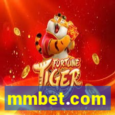 mmbet.com