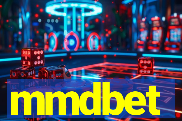 mmdbet