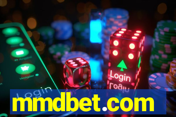 mmdbet.com