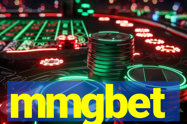 mmgbet