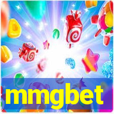 mmgbet