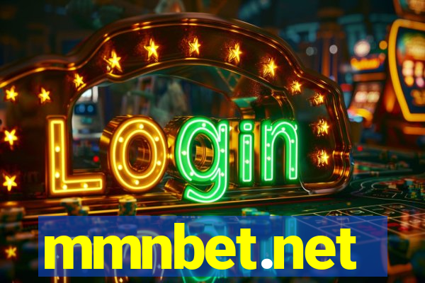 mmnbet.net