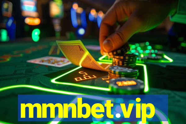 mmnbet.vip