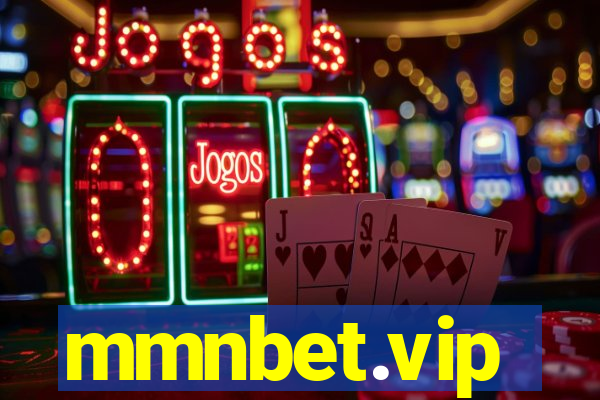 mmnbet.vip