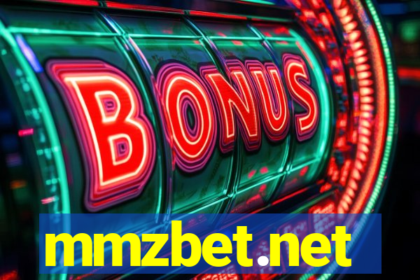 mmzbet.net