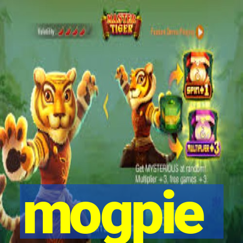 mogpie