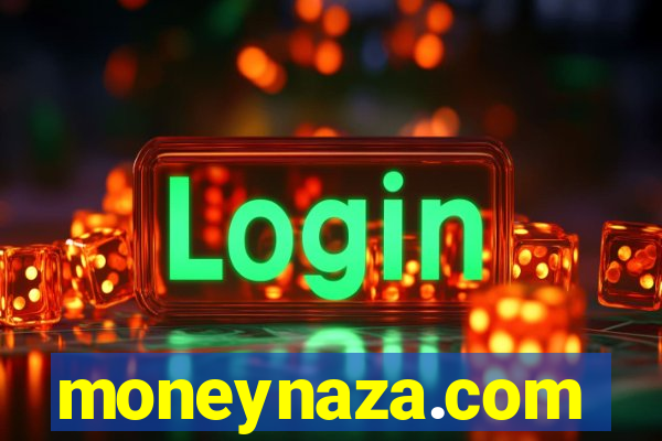 moneynaza.com