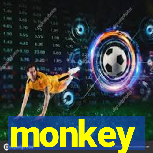 monkey-pg.com