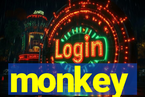 monkey-pg.com