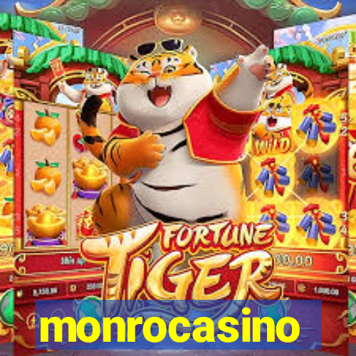 monrocasino