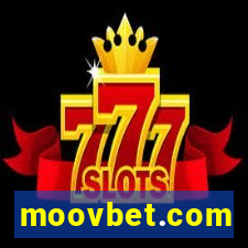 moovbet.com